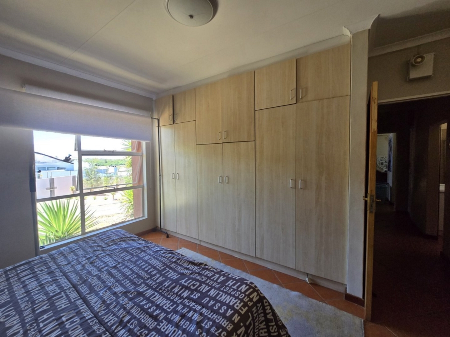 4 Bedroom Property for Sale in Keidebees Northern Cape